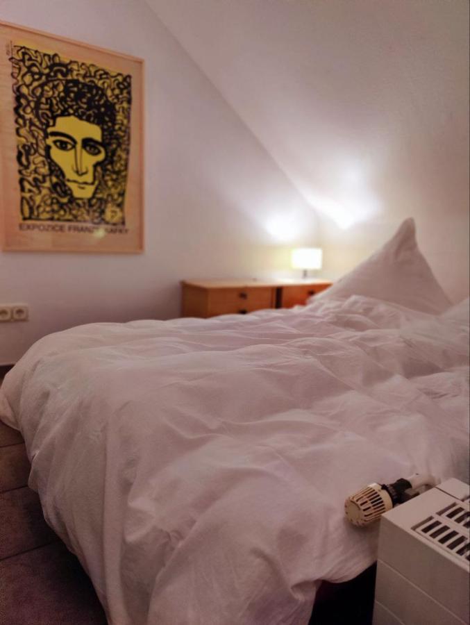 Spacious & Comfortable Guestrooms W Private Bathrooms Near Koelnmesse & Lanxess Arena, Free Parking, Highspeed Wifi Gasthof *